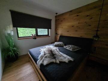 Фото номера Вилла Виллы Pennu Villa г. Vahtra 37